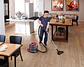 Aspirador Profesional Viper DSU 15 L - Miniatura 4