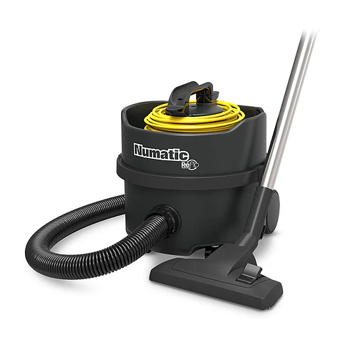 Aspirador Profesional Numatic PRP180