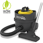 Aspirador Profesional de Polvo Numatic EPR180 ECO - Miniatura 1