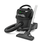 Aspirador Profesional de Polvo Numatic EPR170 - Miniatura 2