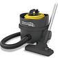 Aspirador Profesional de Polvo Numatic EPR180 ECO - Miniatura 2