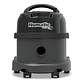 Aspirador Profesional de Polvo Numatic EPR170 - Miniatura 3