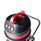 Aspirador Industrial de Polvo y Líquido Viper LSU 375  - Miniatura 3