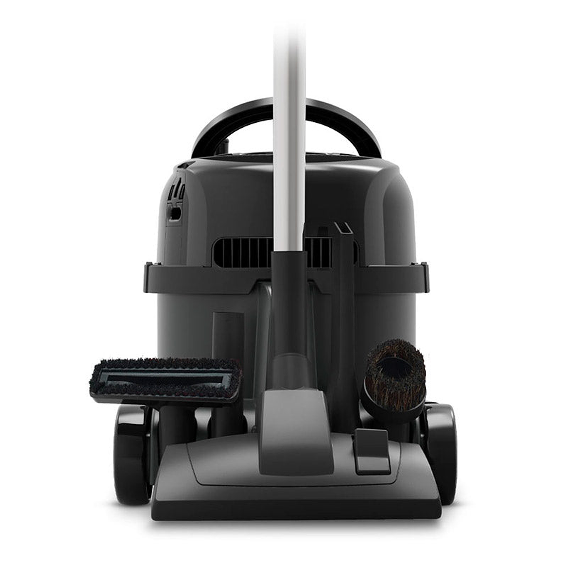 Aspirador Profesional de Polvo Numatic EPR170 4