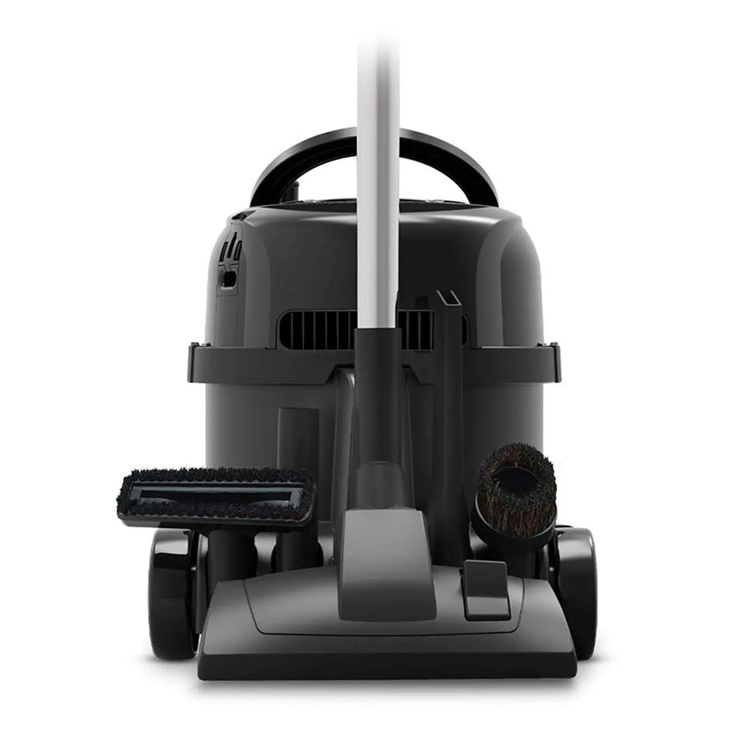 Aspirador Profesional de Polvo Numatic EPR170 4