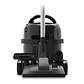 Aspirador Profesional de Polvo Numatic EPR170 - Miniatura 4