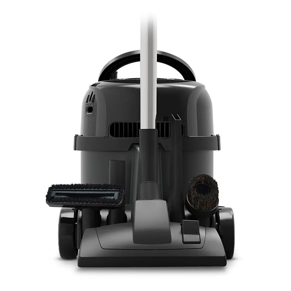 Aspirador Profesional de Polvo Numatic EPR170 4
