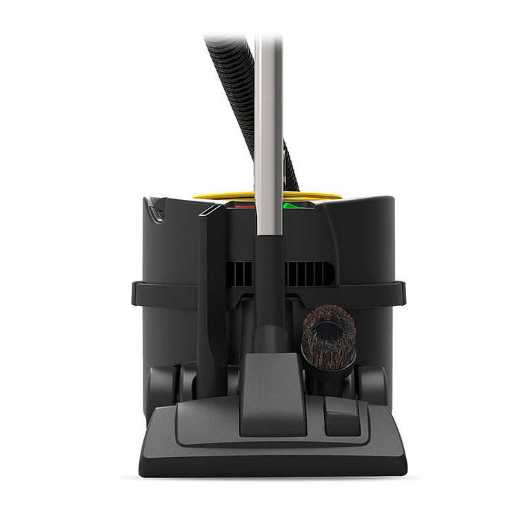 Aspirador Profesional Numatic PRP180 3