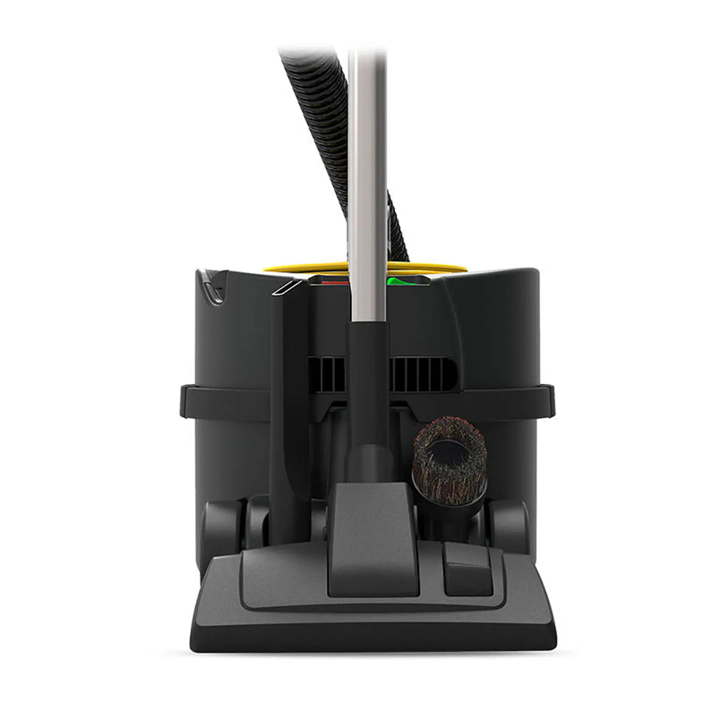 Aspirador Profesional Numatic PRP180 3