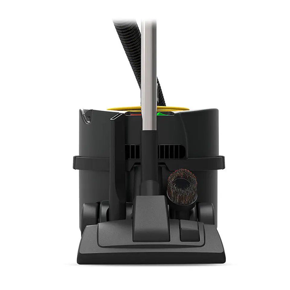 Aspirador Profesional Numatic PRP180 3