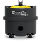 Aspirador Profesional de Polvo Numatic EPR180 ECO - Miniatura 3