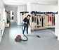 Aspirador Profesional Viper DSU 10 L - Miniatura 5