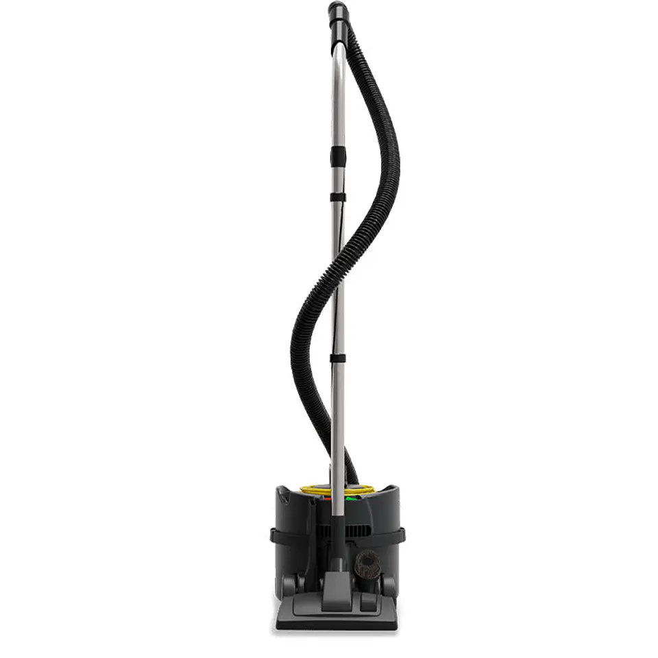 Aspirador Profesional de Polvo Numatic EPR180 ECO 5