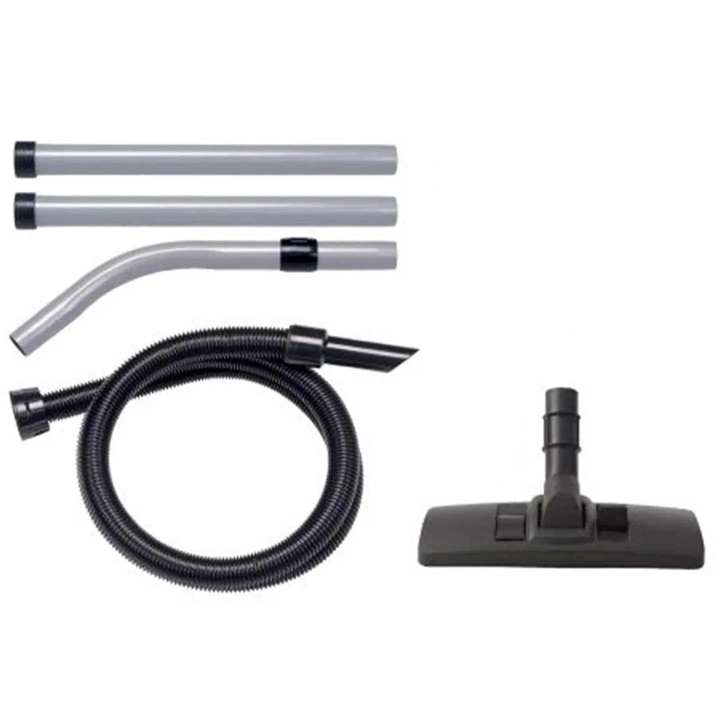 Aspirador Profesional Numatic PRP180 6