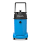 Aspirador Industrial de Polvo y Líquido Numatic WV470 - Miniatura 4