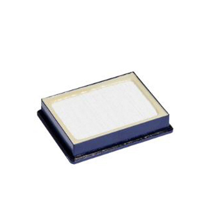 Filtro HEPA Nilfisk H13 Original 1