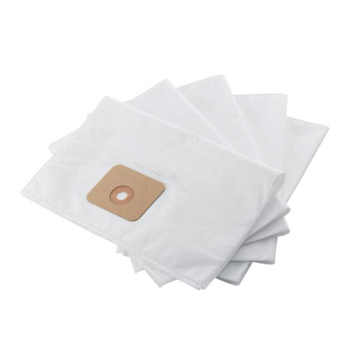 Bolsas Aspirador Nilfisk VP300 10 L – 10 bolsas 1