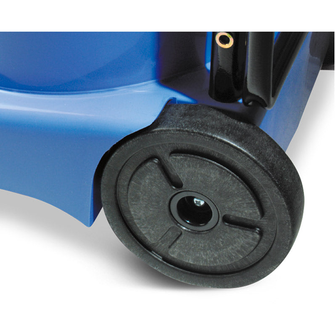 Aspirador Inyección Extracción Numatic CT470 5