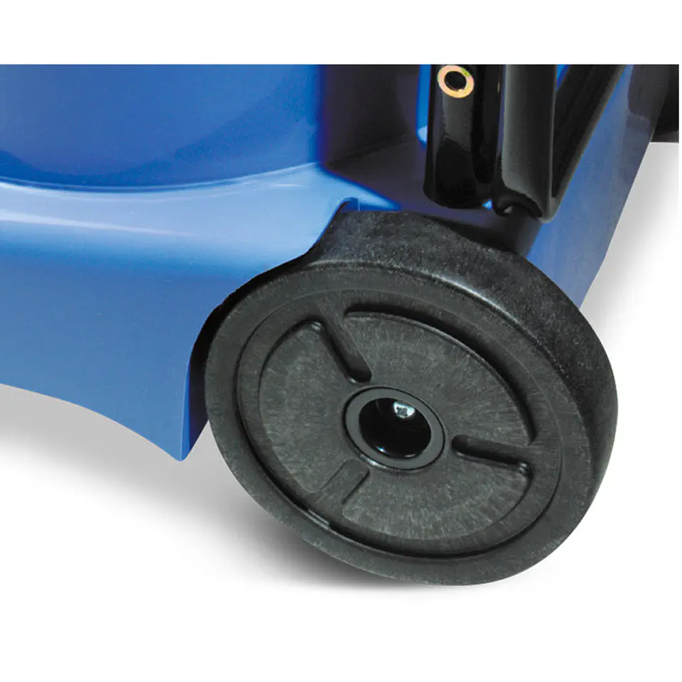 Aspirador Inyección Extracción Numatic CT470 5