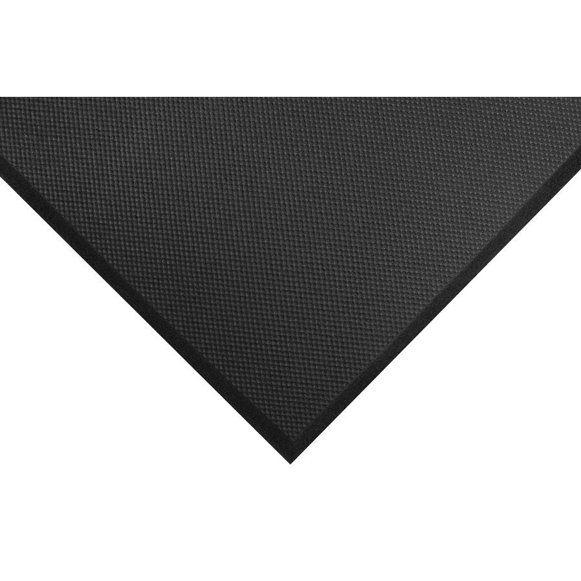 Alfombra Antifatiga Standard  1