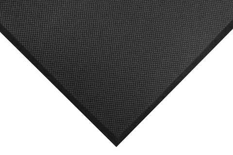 Alfombra Antifatiga Standard 