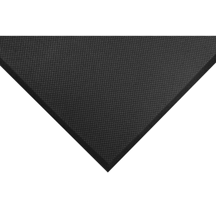 Alfombra Antifatiga Standard  1