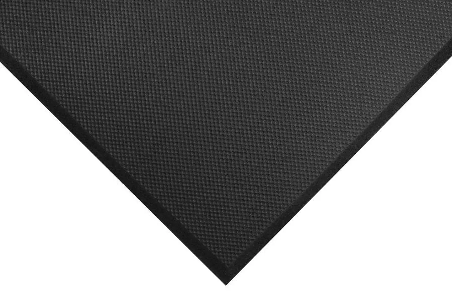 Alfombra Antifatiga Standard  1