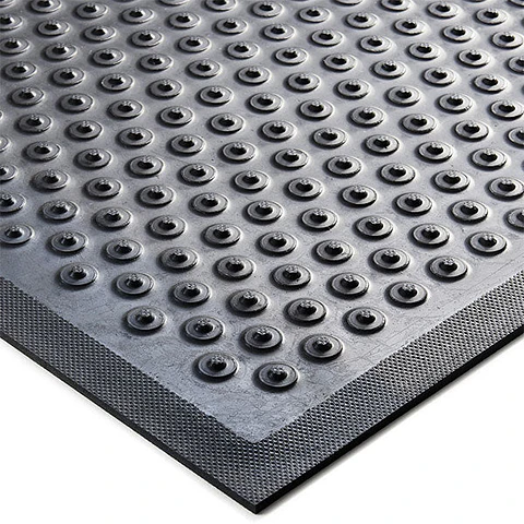 Alfombra Antifatiga Koil