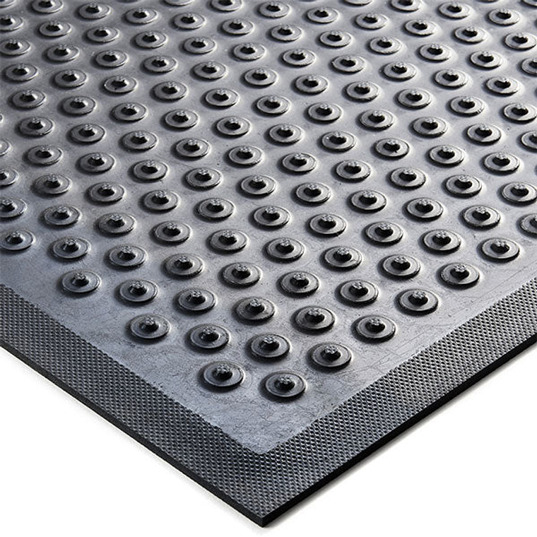 Alfombra Antifatiga Koil 1