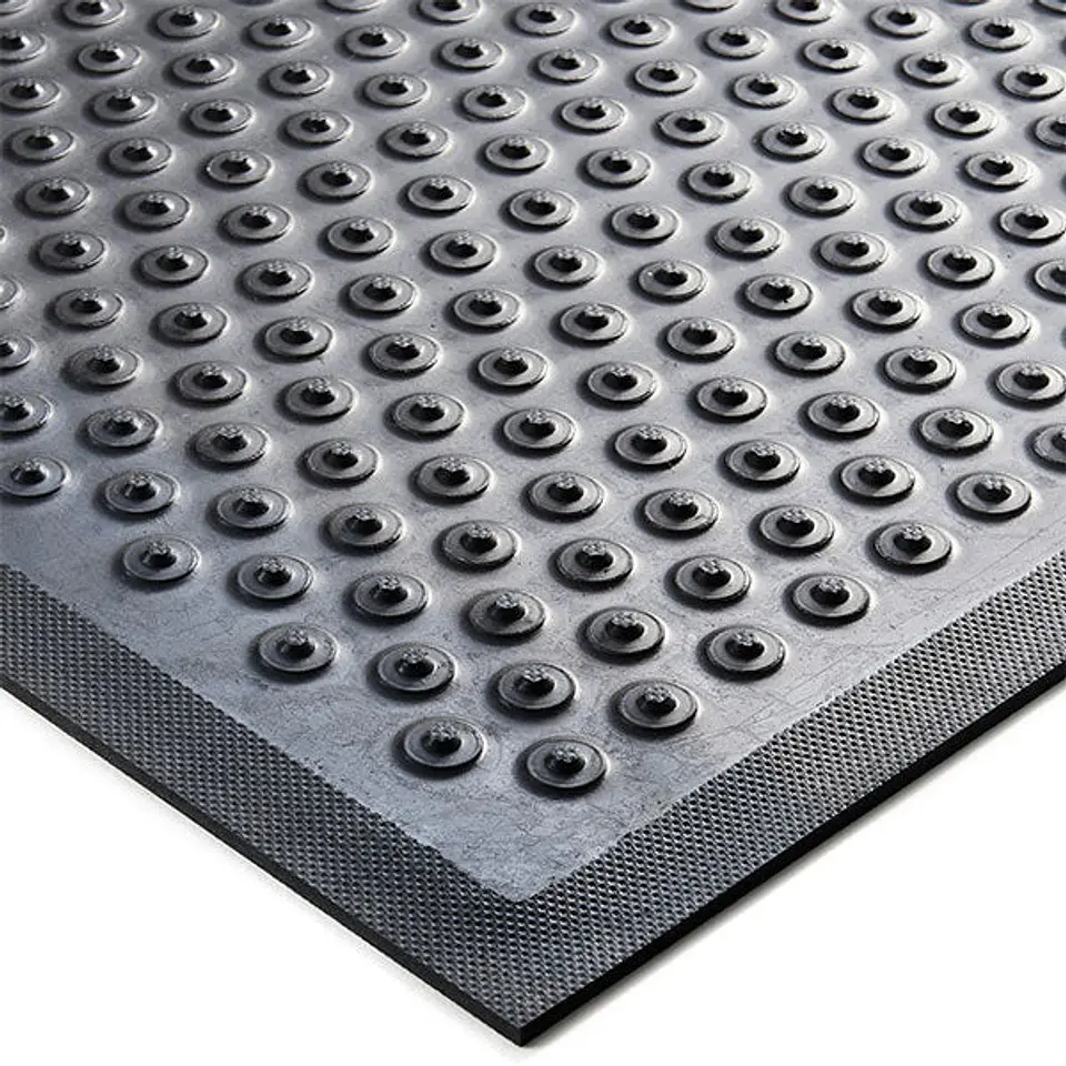 Alfombra Antifatiga Koil 1