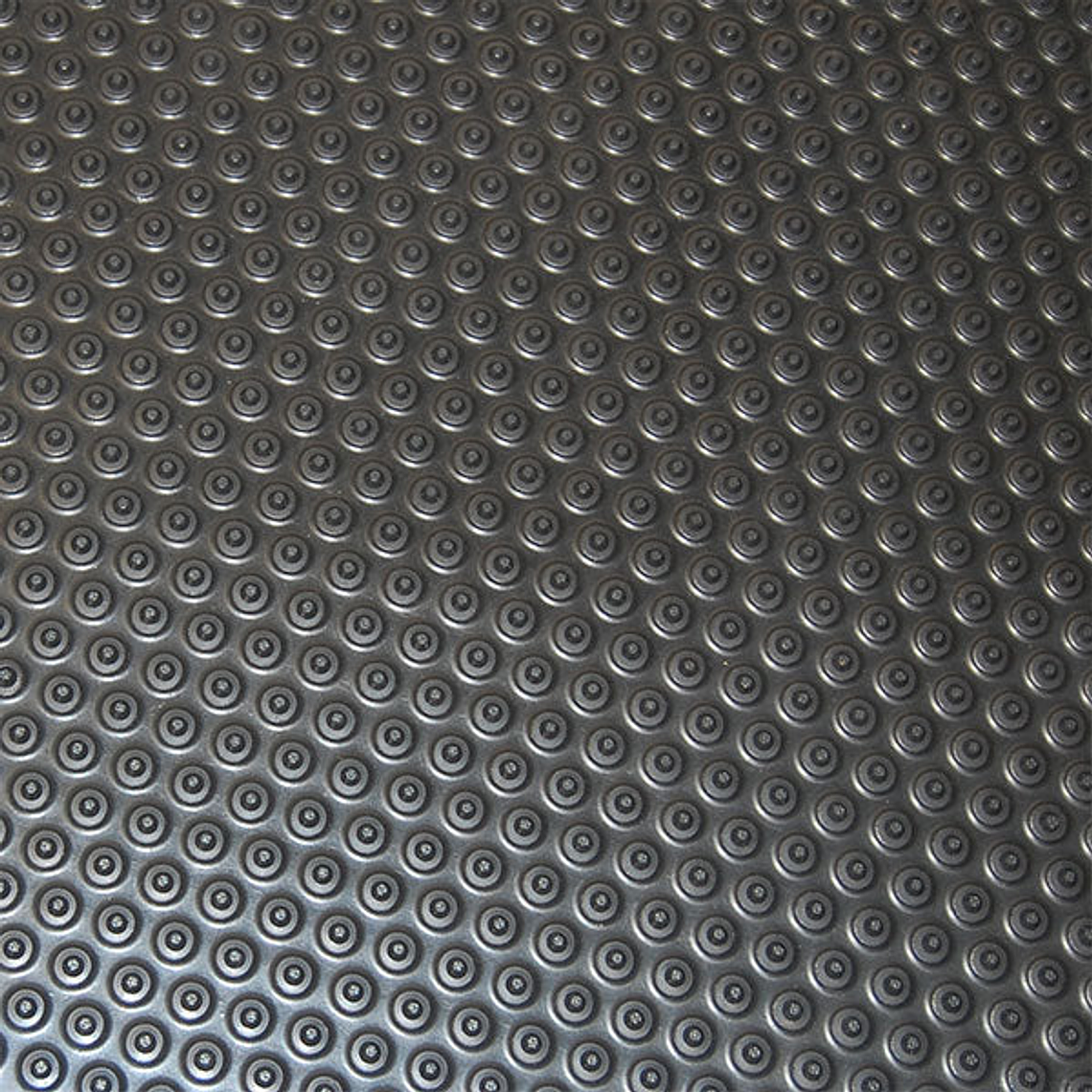 Alfombra Antifatiga Koil 2