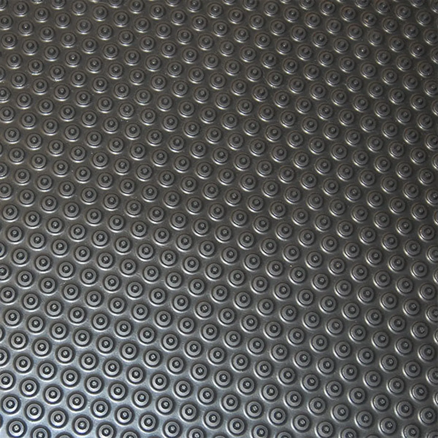 Alfombra Antifatiga Koil 2