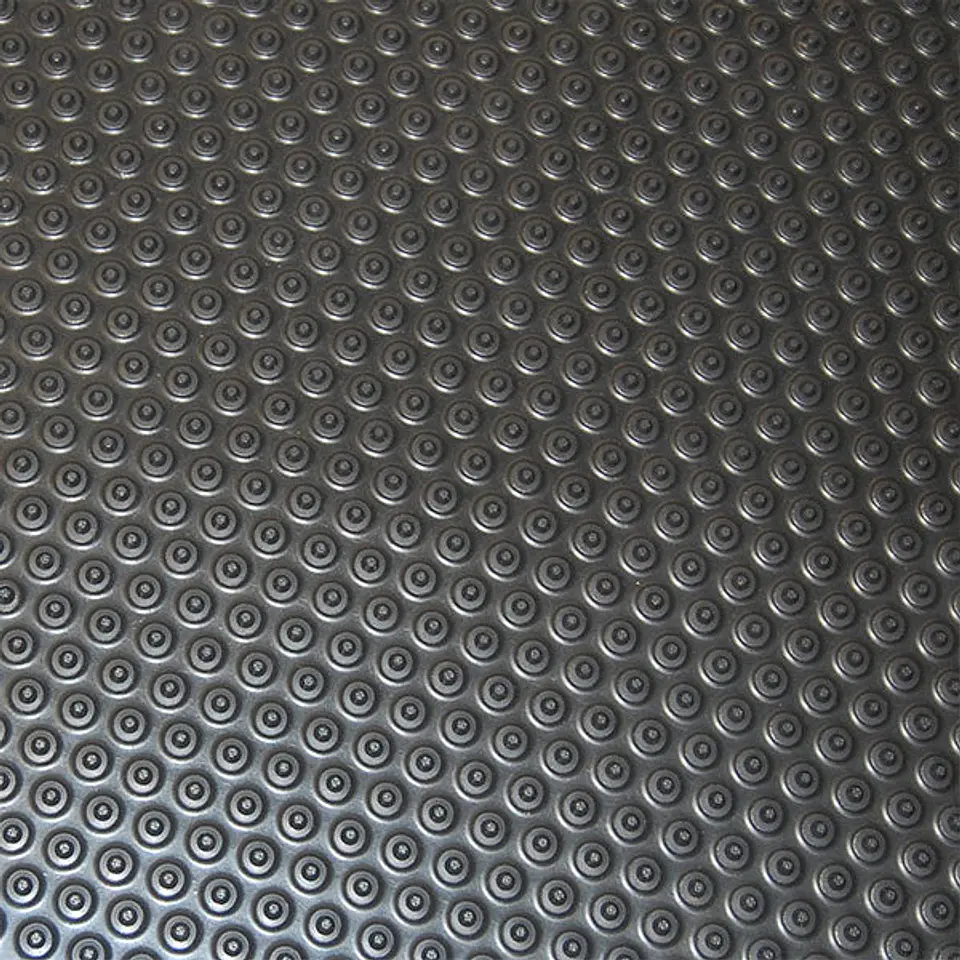 Alfombra Antifatiga Koil 2