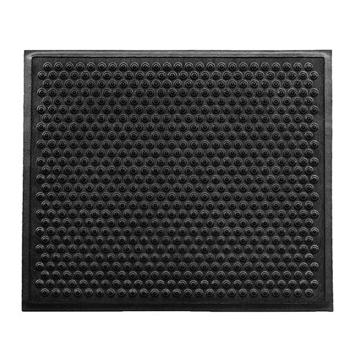 Alfombra Antifatiga Koil 3