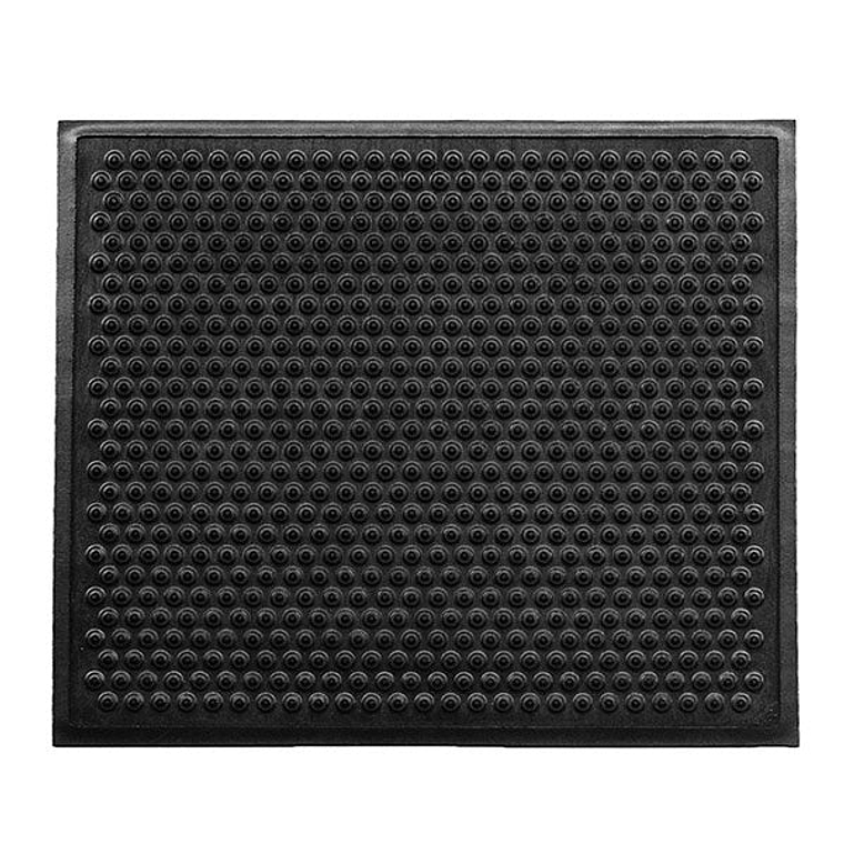 Alfombra Antifatiga Koil 3