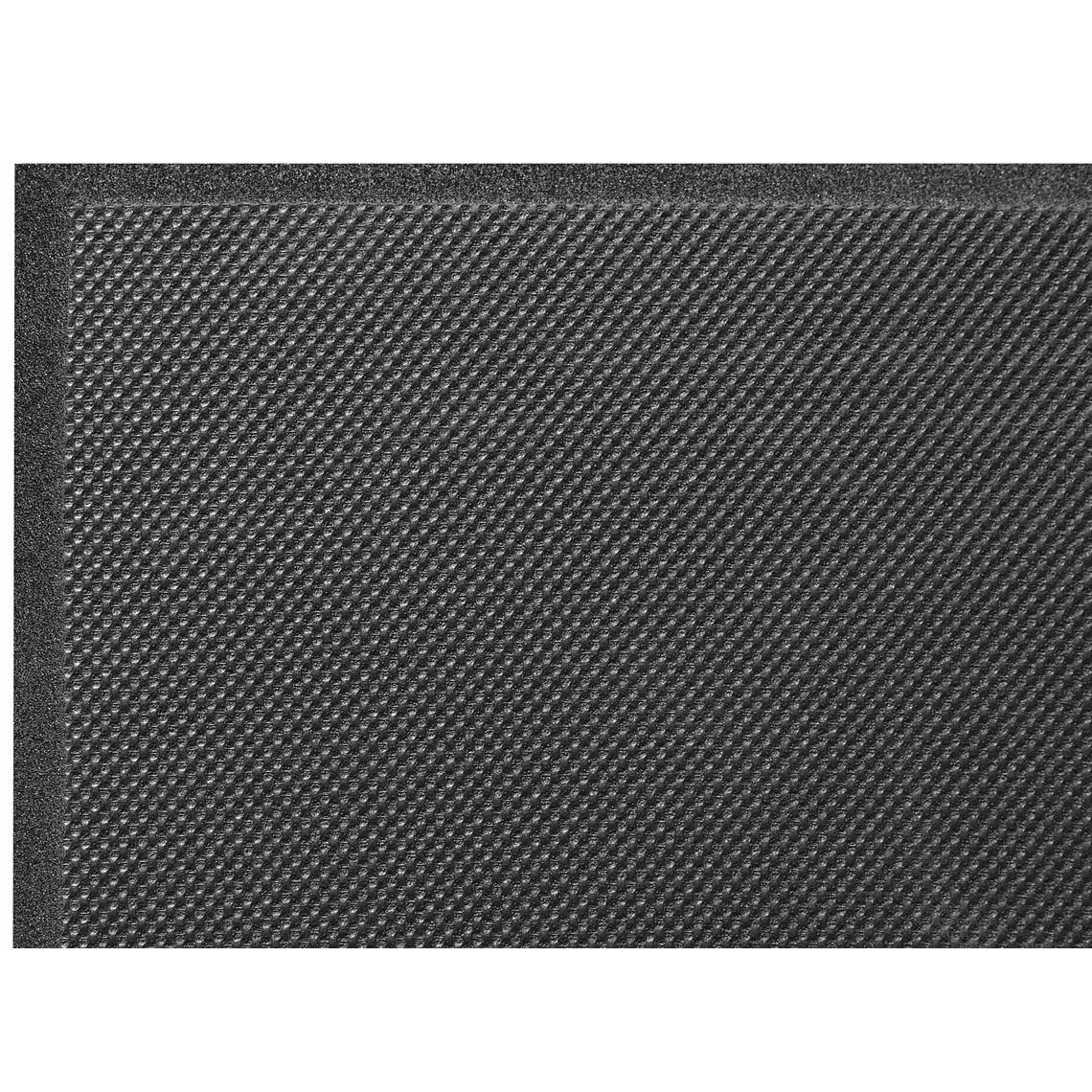 Alfombra Antifatiga Standard  2