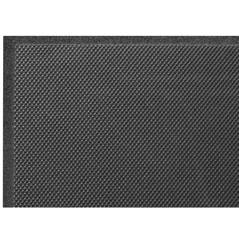 Alfombra Antifatiga Standard  2