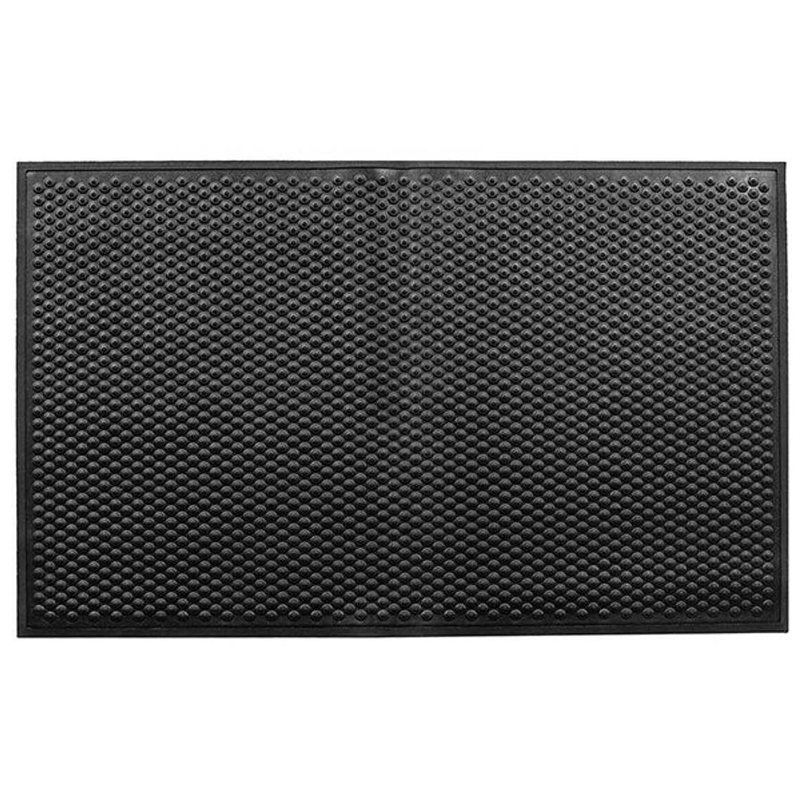 Alfombra Antifatiga Koil 4