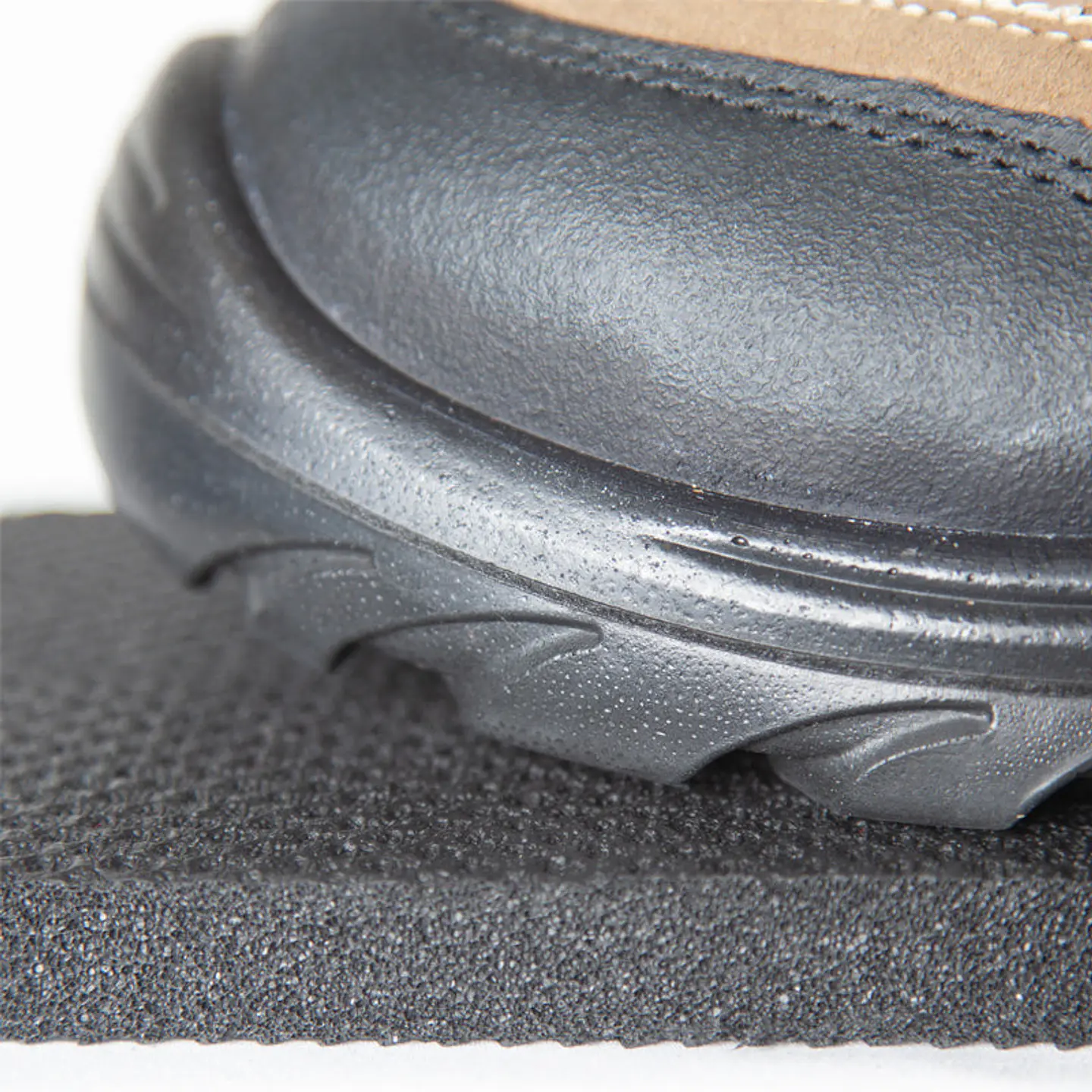 Alfombra Antifatiga Standard  3
