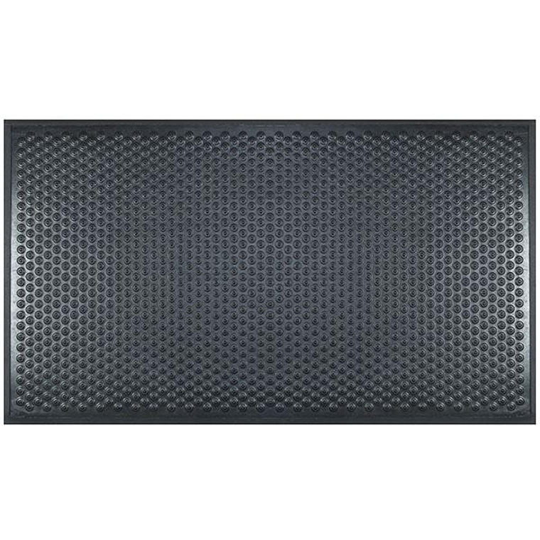 Alfombra Antifatiga Koil 5