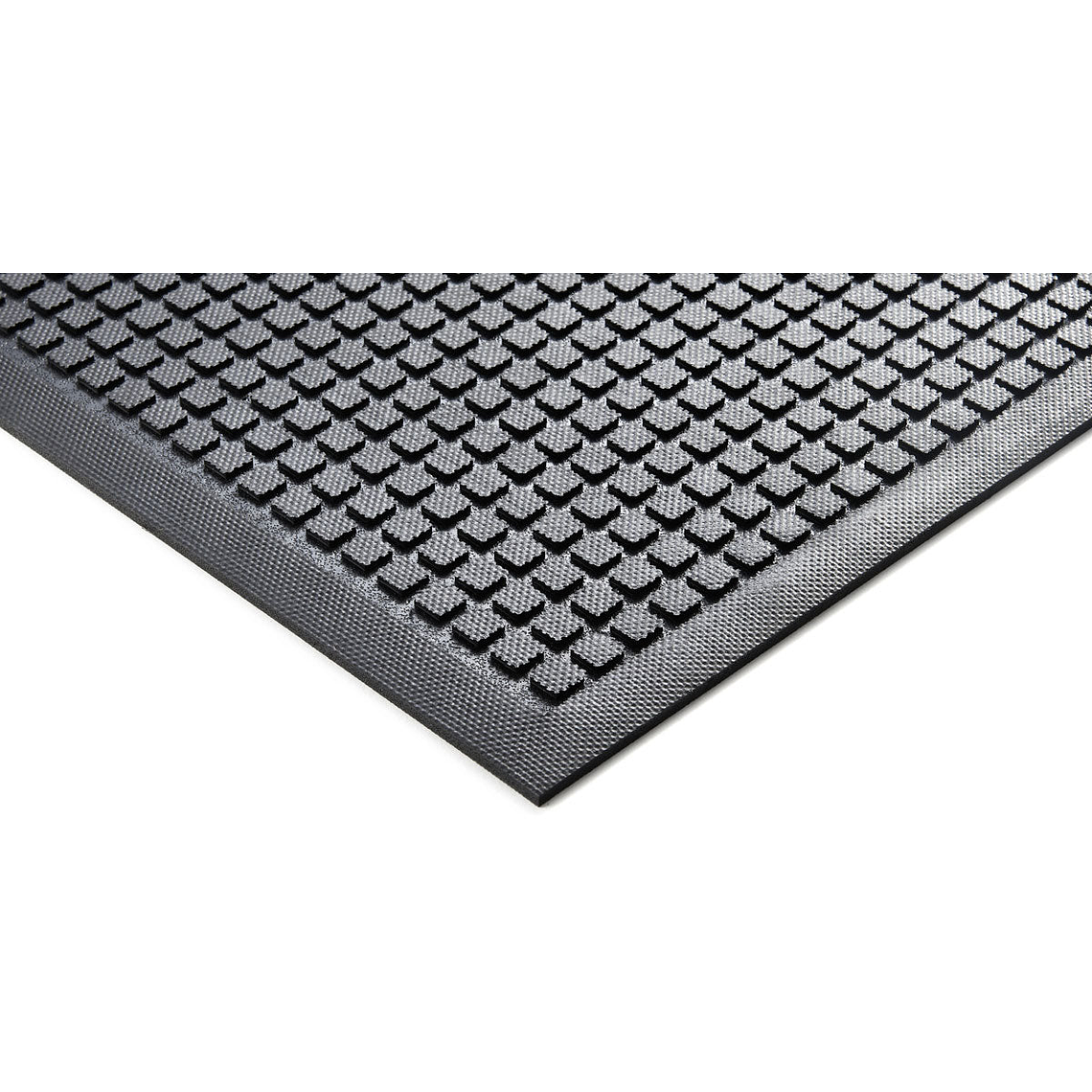 Alfombra Antifadiga Kushion 1