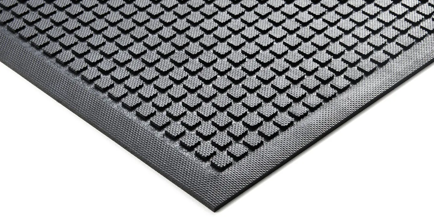 Alfombra Antifadiga Kushion 1