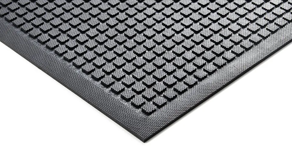 Alfombra Antifadiga Kushion 1