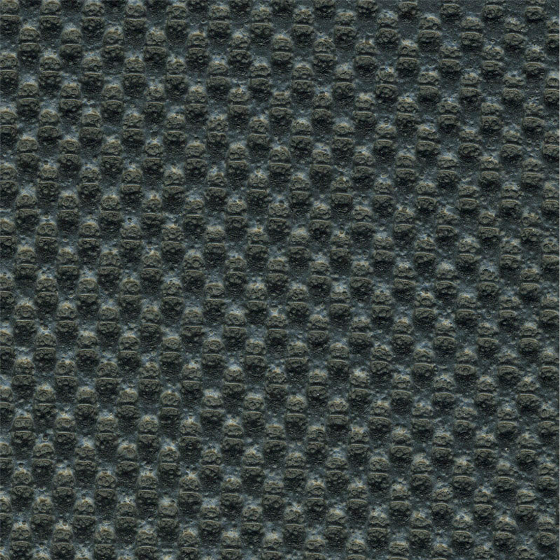 Alfombra Antifatiga Standard  4