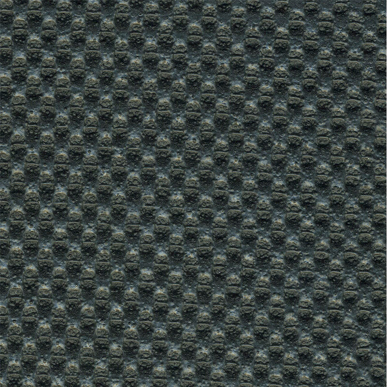 Alfombra Antifatiga Standard  4