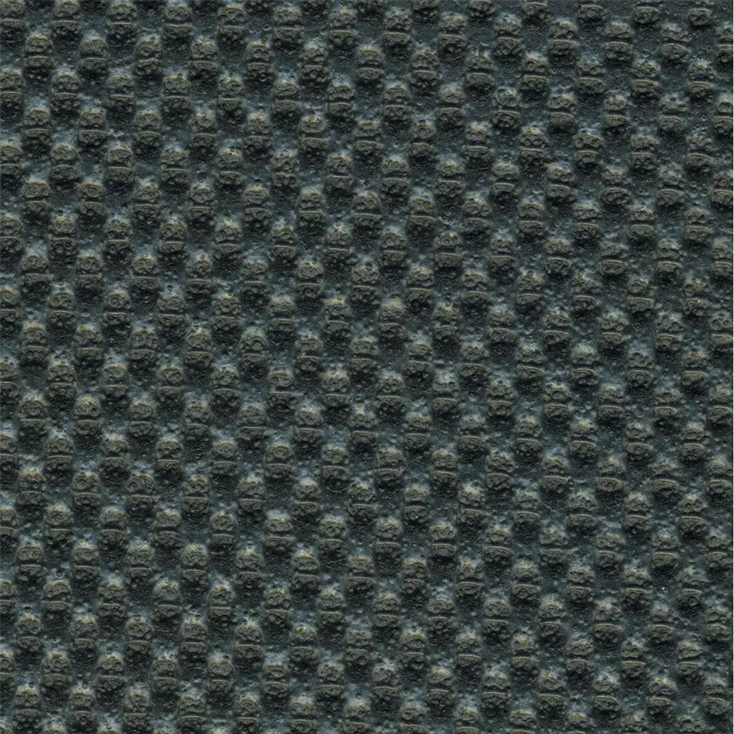 Alfombra Antifatiga Standard  4