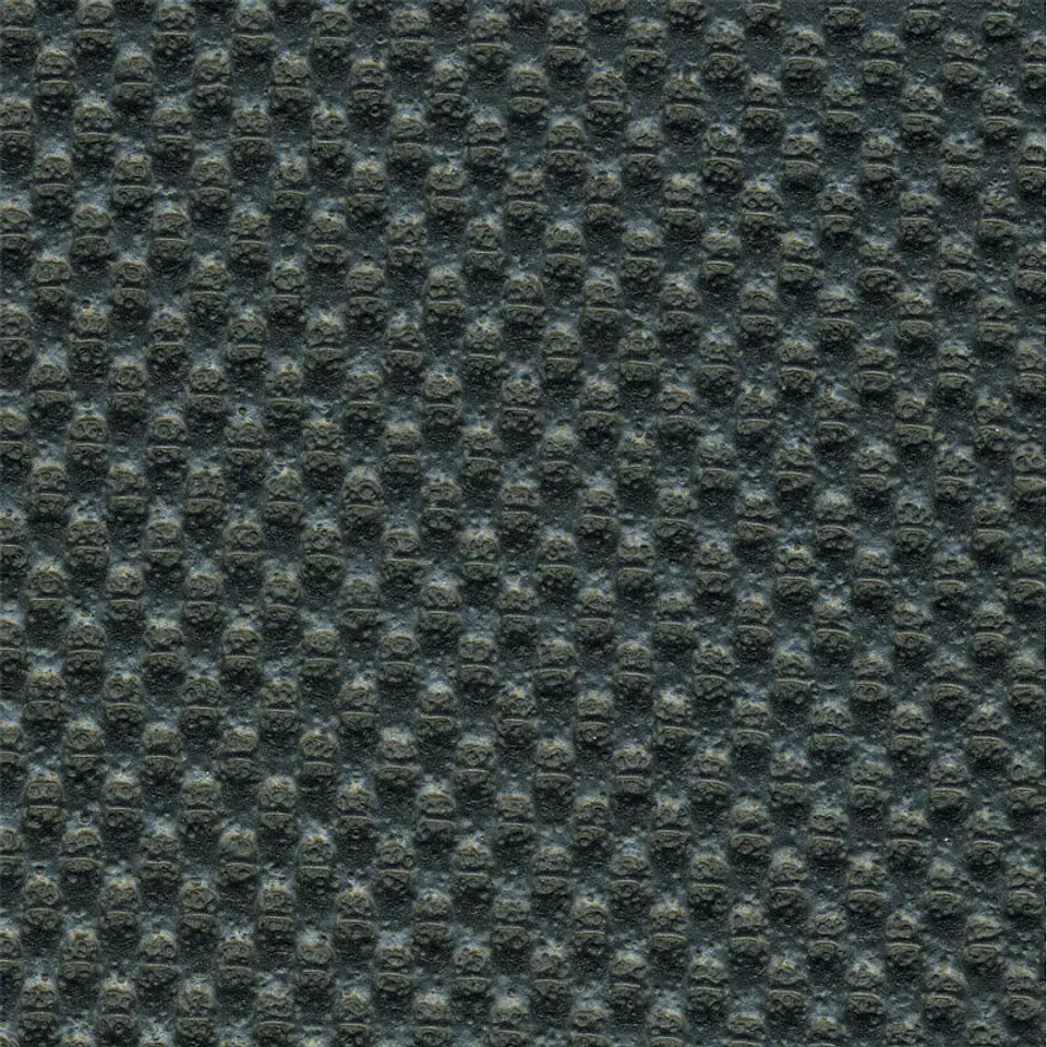 Alfombra Antifatiga Standard  4