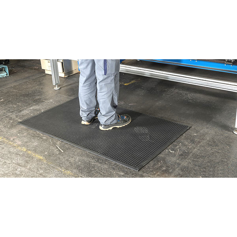 Alfombra Antifadiga Kushion 2