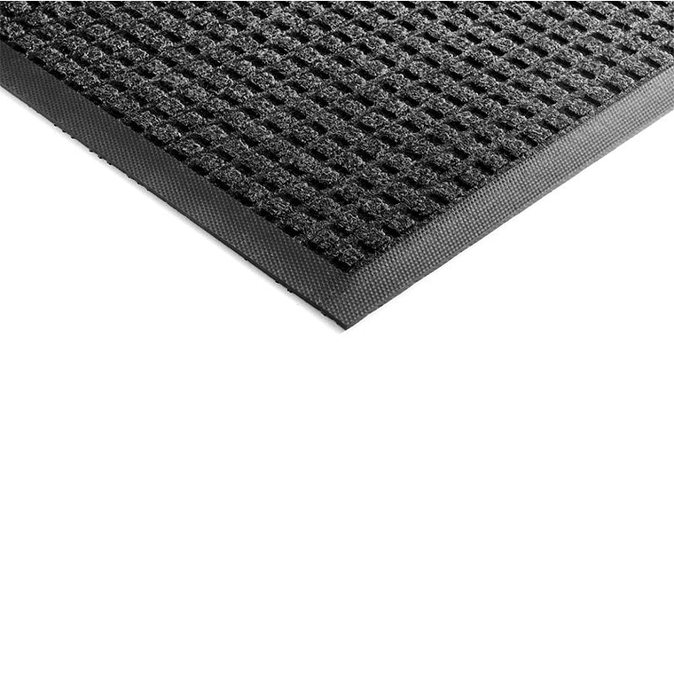 Alfombra de Entrada AcquaMat 1