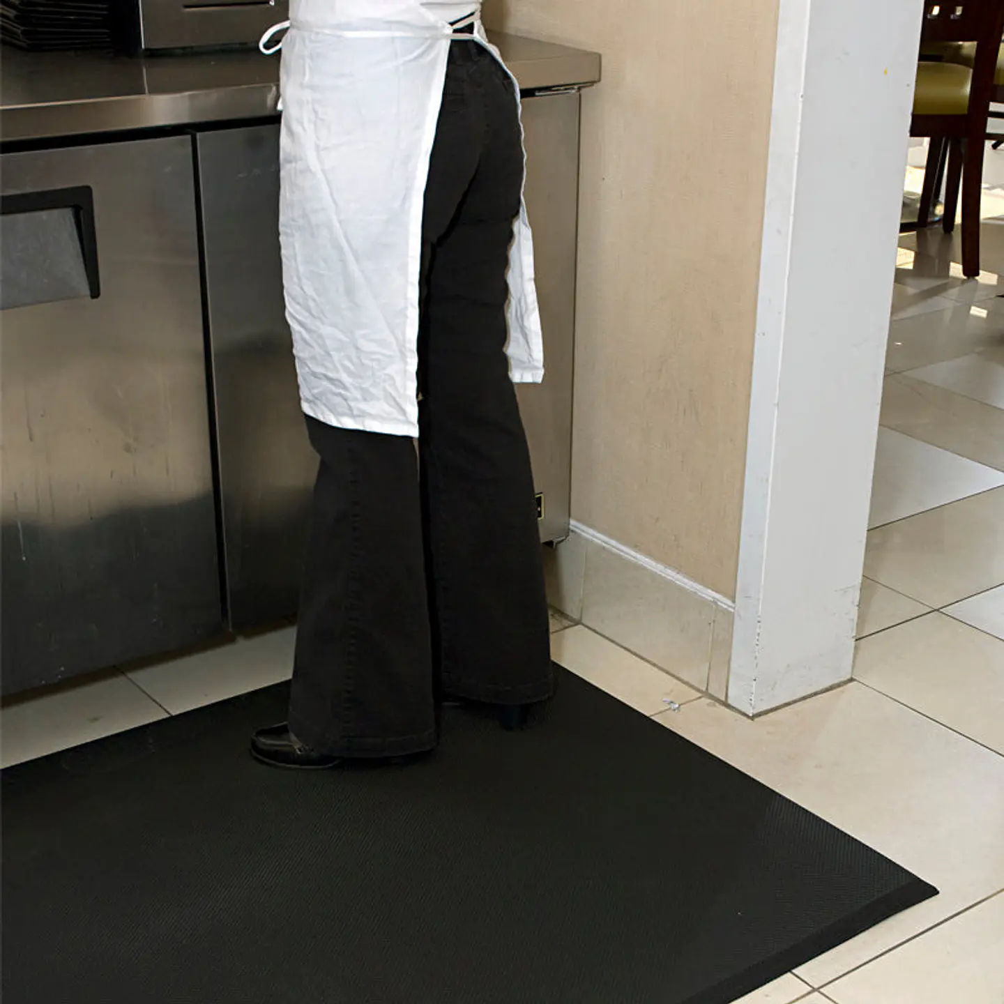 Alfombra Antifatiga Standard  6
